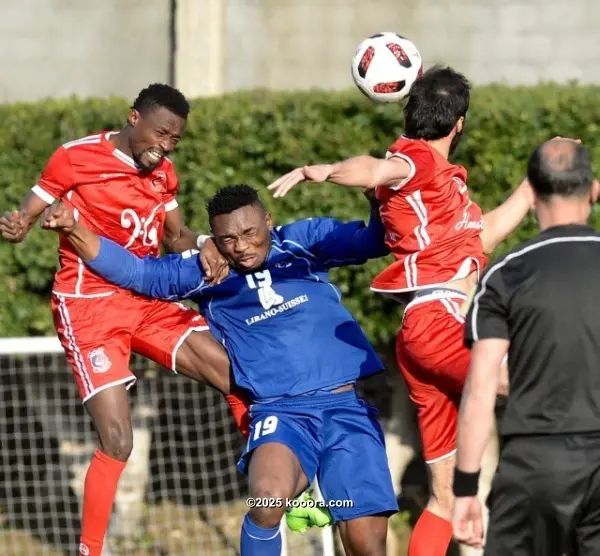 ?i=corr%2f125%2fkoo_125439