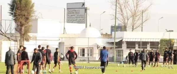 ?i=corr%2f125%2fkoo_125455