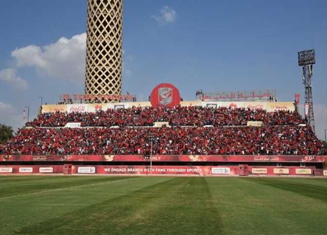 ستاد مختار التيتش