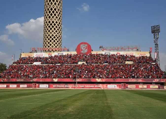 ستاد مختار التيتش