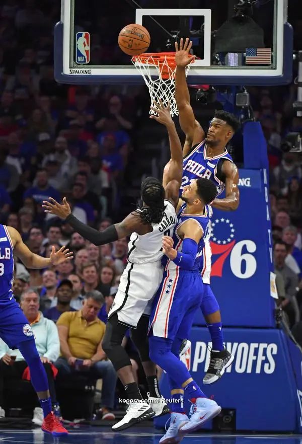 ?i=reuters%2f2019-04-24%2f2019-04-24t031646z_1029144240_nocid_rtrmadp_3_nba-playoffs-brooklyn-nets-at-philadelphia-76ers_reuters
