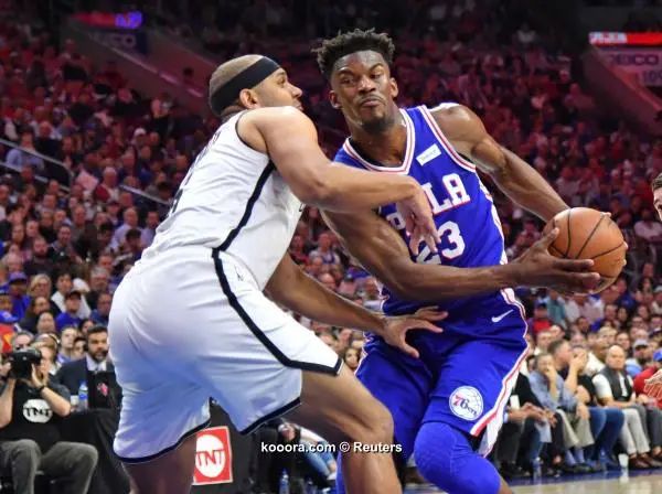 ?i=reuters%2f2019-04-24%2f2019-04-24t012915z_1444904253_nocid_rtrmadp_3_nba-playoffs-brooklyn-nets-at-philadelphia-76ers_reuters