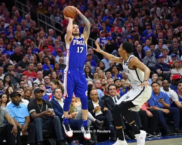 ?i=reuters%2f2019-04-24%2f2019-04-24t012918z_1084551141_nocid_rtrmadp_3_nba-playoffs-brooklyn-nets-at-philadelphia-76ers_reuters