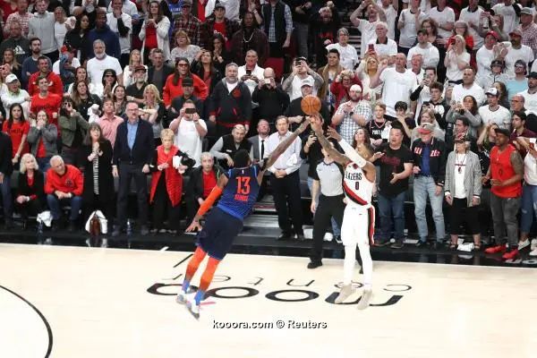 ?i=reuters%2f2019-04-24%2f2019-04-24t052819z_1217516354_nocid_rtrmadp_3_nba-playoffs-oklahoma-city-thunder-at-portland-trail-blazers_reuters