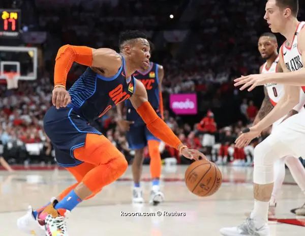 ?i=reuters%2f2019-04-24%2f2019-04-24t033151z_1288357178_nocid_rtrmadp_3_nba-playoffs-oklahoma-city-thunder-at-portland-trail-blazers_reuters