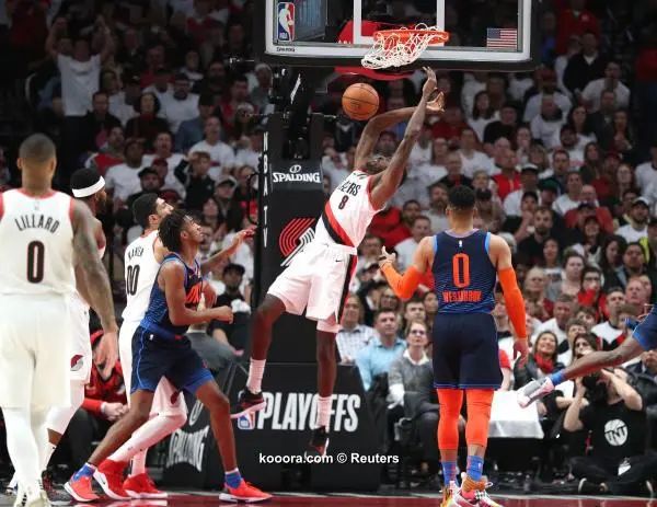 ?i=reuters%2f2019-04-24%2f2019-04-24t033118z_987591069_nocid_rtrmadp_3_nba-playoffs-oklahoma-city-thunder-at-portland-trail-blazers_reuters