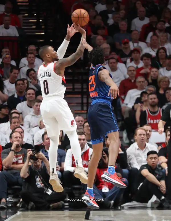 ?i=reuters%2f2019-04-24%2f2019-04-24t033126z_1081668153_nocid_rtrmadp_3_nba-playoffs-oklahoma-city-thunder-at-portland-trail-blazers_reuters