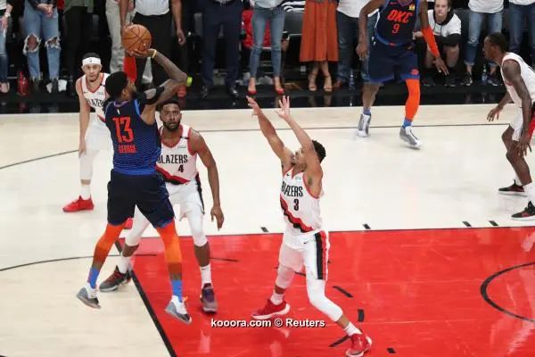 ?i=reuters%2f2019-04-24%2f2019-04-24t054514z_1650335751_nocid_rtrmadp_3_nba-playoffs-oklahoma-city-thunder-at-portland-trail-blazers_reuters