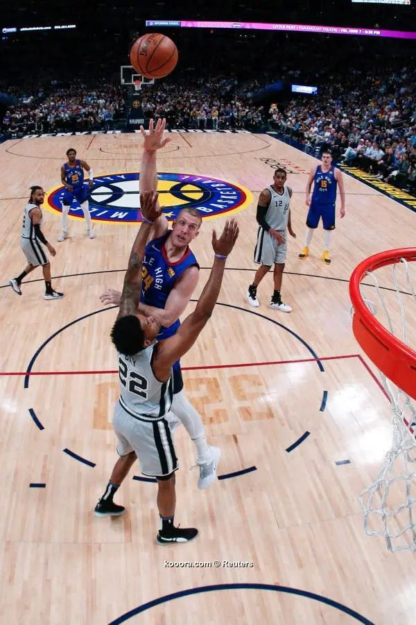 ?i=reuters%2f2019-04-24%2f2019-04-24t044946z_644408295_nocid_rtrmadp_3_nba-playoffs-san-antonio-spurs-at-denver-nuggets_reuters