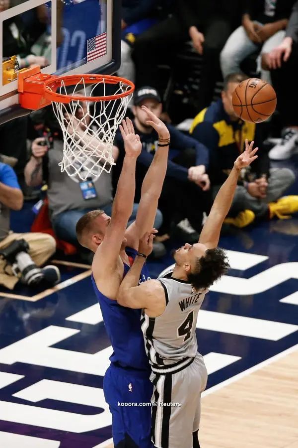 ?i=reuters%2f2019-04-24%2f2019-04-24t043650z_17494511_nocid_rtrmadp_3_nba-playoffs-san-antonio-spurs-at-denver-nuggets_reuters