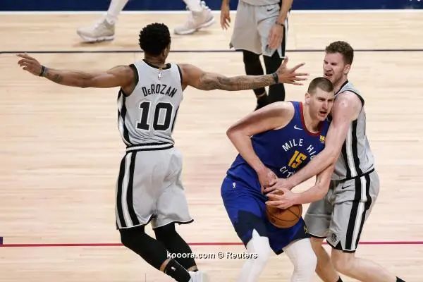 ?i=reuters%2f2019-04-24%2f2019-04-24t043114z_270064436_nocid_rtrmadp_3_nba-playoffs-san-antonio-spurs-at-denver-nuggets_reuters