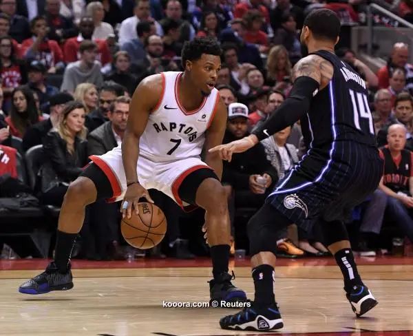 ?i=reuters%2f2019-04-24%2f2019-04-24t032504z_705986978_nocid_rtrmadp_3_nba-playoffs-orlando-magic-at-toronto-raptors_reuters