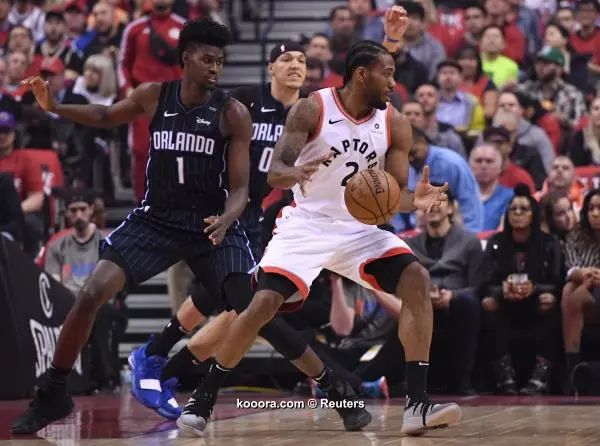 ?i=reuters%2f2019-04-24%2f2019-04-24t032616z_1782185288_nocid_rtrmadp_3_nba-playoffs-orlando-magic-at-toronto-raptors_reuters