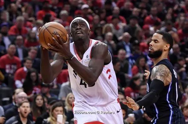 ?i=reuters%2f2019-04-24%2f2019-04-24t032507z_212457648_nocid_rtrmadp_3_nba-playoffs-orlando-magic-at-toronto-raptors_reuters