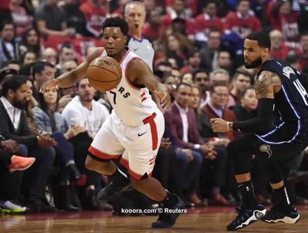 ?i=reuters%2f2019-04-24%2f2019-04-24t033013z_282024632_nocid_rtrmadp_3_nba-playoffs-orlando-magic-at-toronto-raptors_reuters