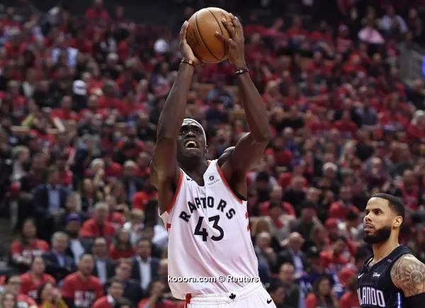?i=reuters%2f2019-04-24%2f2019-04-24t032511z_32110124_nocid_rtrmadp_3_nba-playoffs-orlando-magic-at-toronto-raptors_reuters