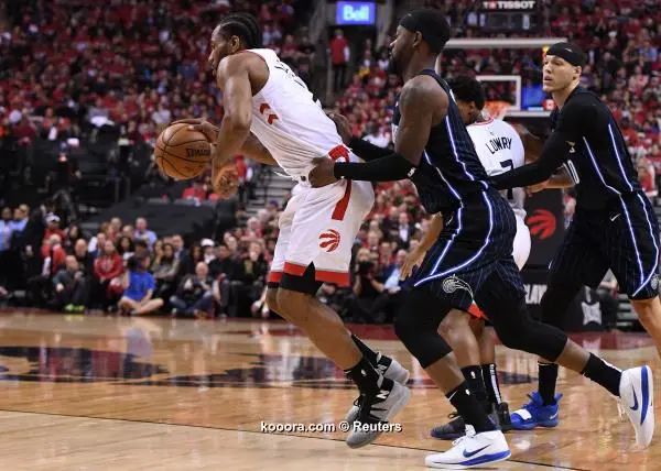 ?i=reuters%2f2019-04-24%2f2019-04-24t032451z_1669504649_nocid_rtrmadp_3_nba-playoffs-orlando-magic-at-toronto-raptors_reuters