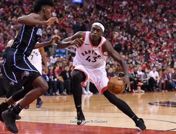 ?i=reuters%2f2019-04-24%2f2019-04-24t032459z_1420531053_nocid_rtrmadp_3_nba-playoffs-orlando-magic-at-toronto-raptors_reuters