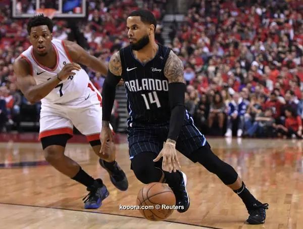 ?i=reuters%2f2019-04-24%2f2019-04-24t024014z_131304316_nocid_rtrmadp_3_nba-playoffs-orlando-magic-at-toronto-raptors_reuters