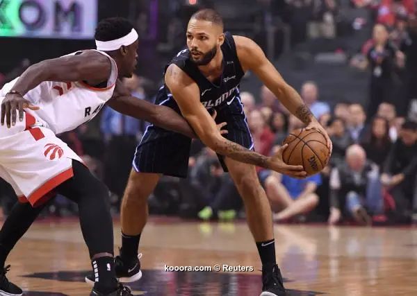 ?i=reuters%2f2019-04-24%2f2019-04-24t024017z_1799393889_nocid_rtrmadp_3_nba-playoffs-orlando-magic-at-toronto-raptors_reuters