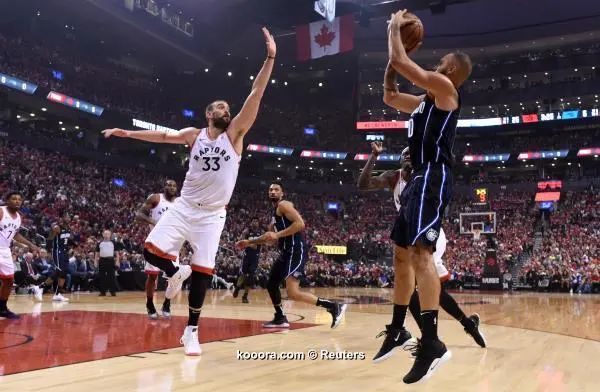 ?i=reuters%2f2019-04-24%2f2019-04-24t022746z_966506583_nocid_rtrmadp_3_nba-playoffs-orlando-magic-at-toronto-raptors_reuters