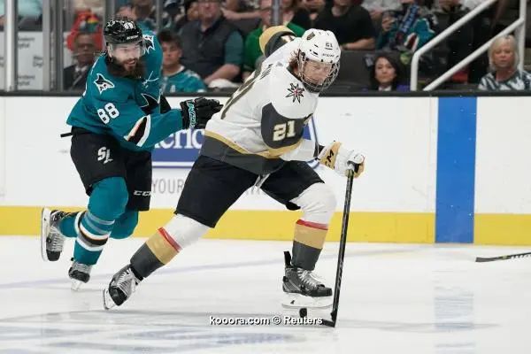 ?i=reuters%2f2019-04-24%2f2019-04-24t061416z_581280263_nocid_rtrmadp_3_nhl-stanley-cup-playoffs-vegas-golden-knights-at-san-jose-sharks_reuters