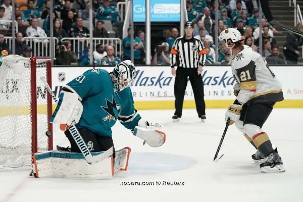 ?i=reuters%2f2019-04-24%2f2019-04-24t035917z_1005055142_nocid_rtrmadp_3_nhl-stanley-cup-playoffs-vegas-golden-knights-at-san-jose-sharks_reuters