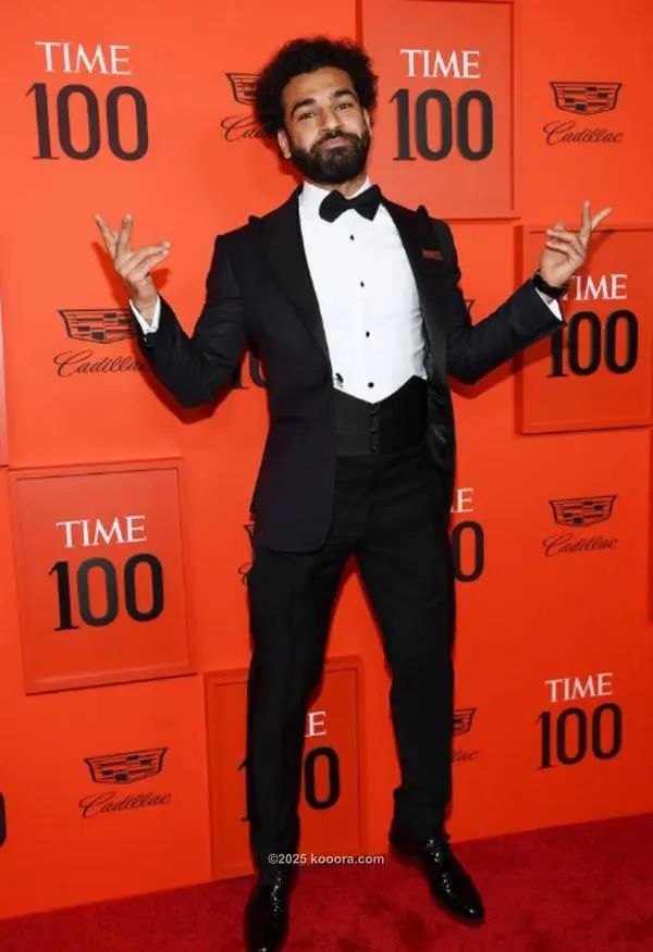 ?i=corr%2f125%2fkoo_125476