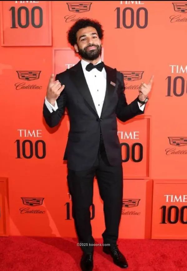 ?i=corr%2f125%2fkoo_125477