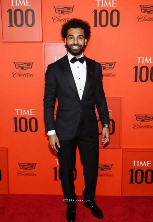 ?i=corr%2f125%2fkoo_125478