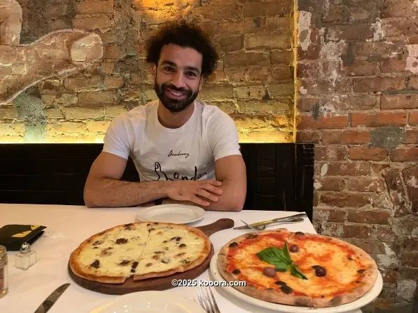 ?i=corr%2f125%2fkoo_125479