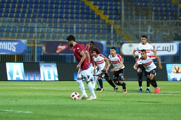 ركلة الجزاء الضائعة