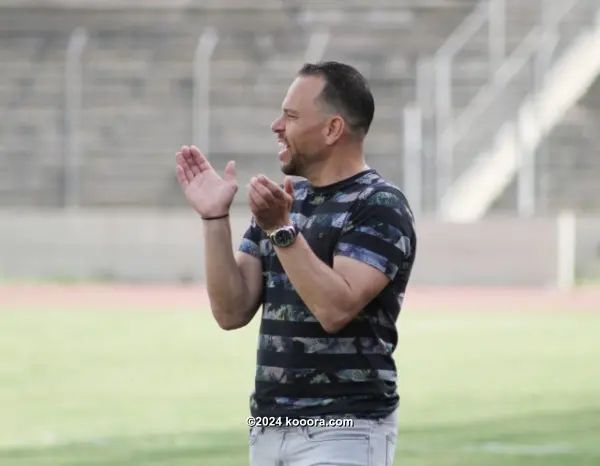 ?i=corr%2f124%2fkoo_124429