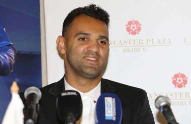 ?i=zaki%2f2017-09%2f06%2f93