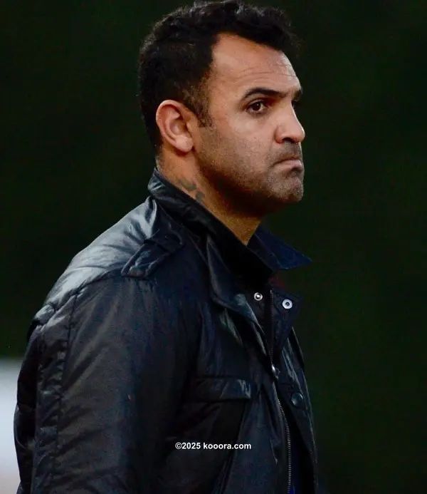 ?i=corr%2f125%2fkoo_125487