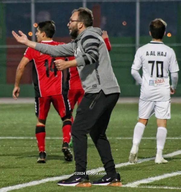 ?i=corr%2f125%2fkoo_125489