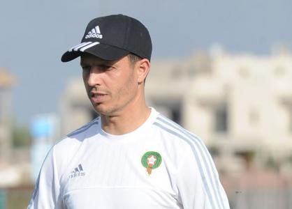 جمال السلامي