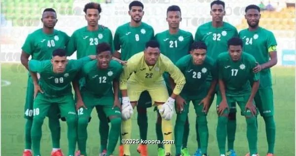 ?i=corr%2f125%2fkoo_125501