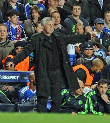 2010-11-03-00000102428678