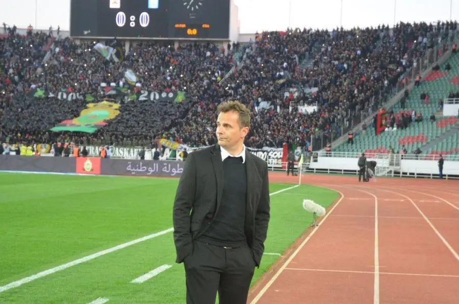 ?i=eldeeb1%2f00002100%2f0%2fcarlos-alos