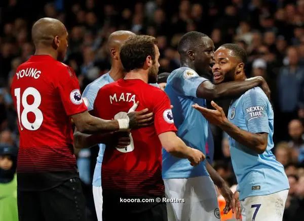 ?i=albums%2fmatches%2f1212653%2f2018-11-11t183044z_539395262_rc11e6faf700_rtrmadp_3_soccer-england-mci-mun_reuters