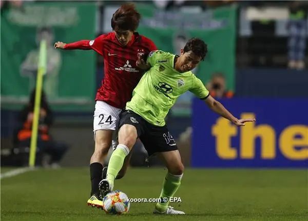 ?i=epa%2fsoccer%2f2019-04%2f2019-04-24%2f2019-04-24-07524855_epa