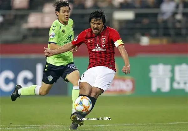 ?i=epa%2fsoccer%2f2019-04%2f2019-04-24%2f2019-04-24-07524876_epa