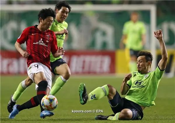 ?i=epa%2fsoccer%2f2019-04%2f2019-04-24%2f2019-04-24-07524877_epa