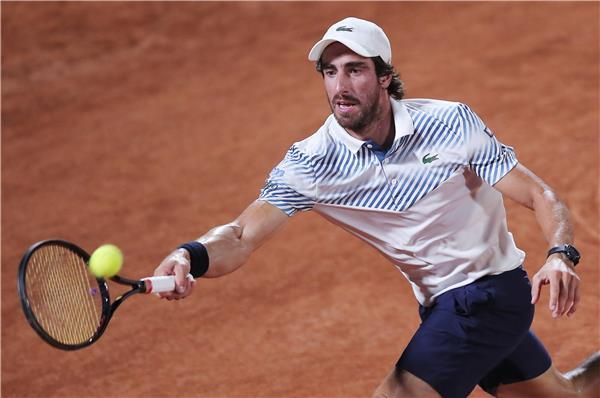 بابلو كويباس