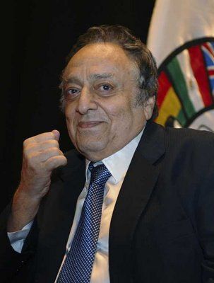 خوسيه سليمان