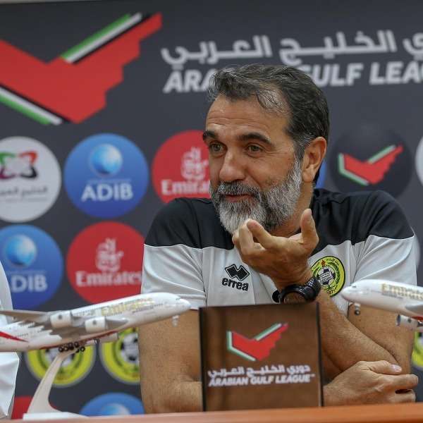 فابيو فيفياني