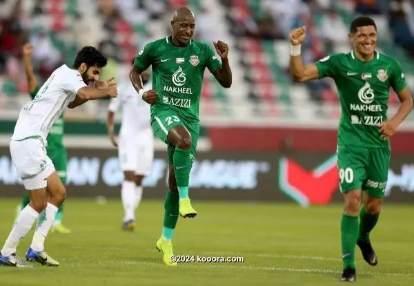 ?i=corr%2f125%2fkoo_125540