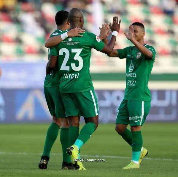 ?i=corr%2f125%2fkoo_125539