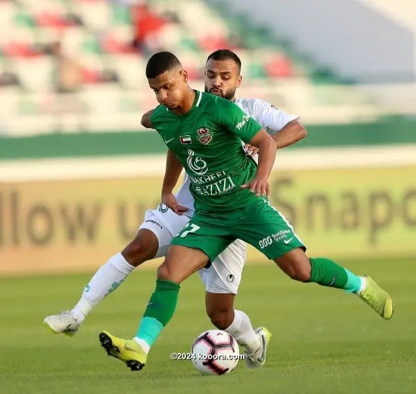 ?i=corr%2f125%2fkoo_125541